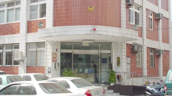 北市大安分局瑞安所遭搜索！巡佐涉偷查個資洩密遭帶回　分局回應了