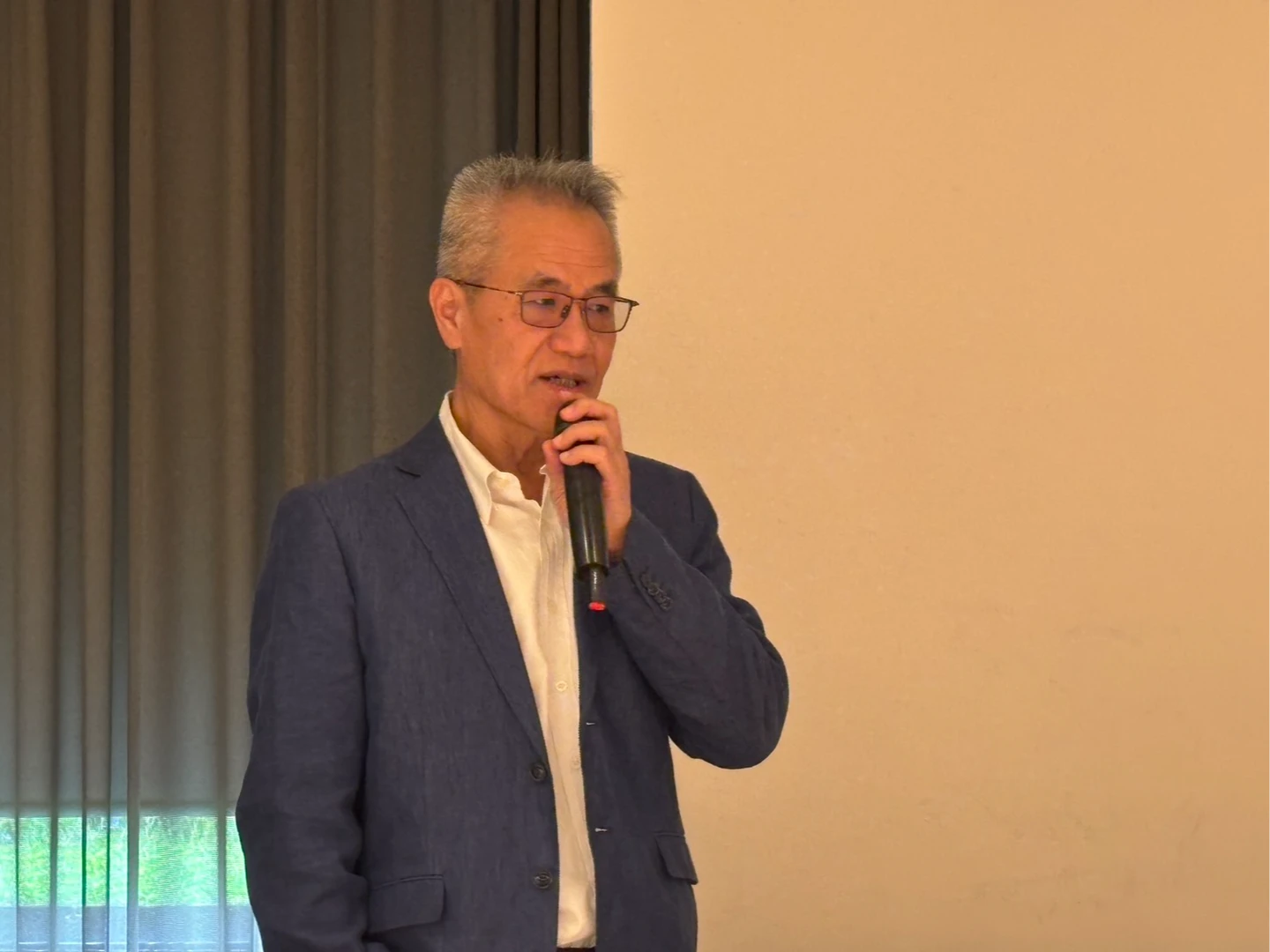穎崴明年探針產能倍增！今年營運逐季成長　未來2年資本支出30~40億