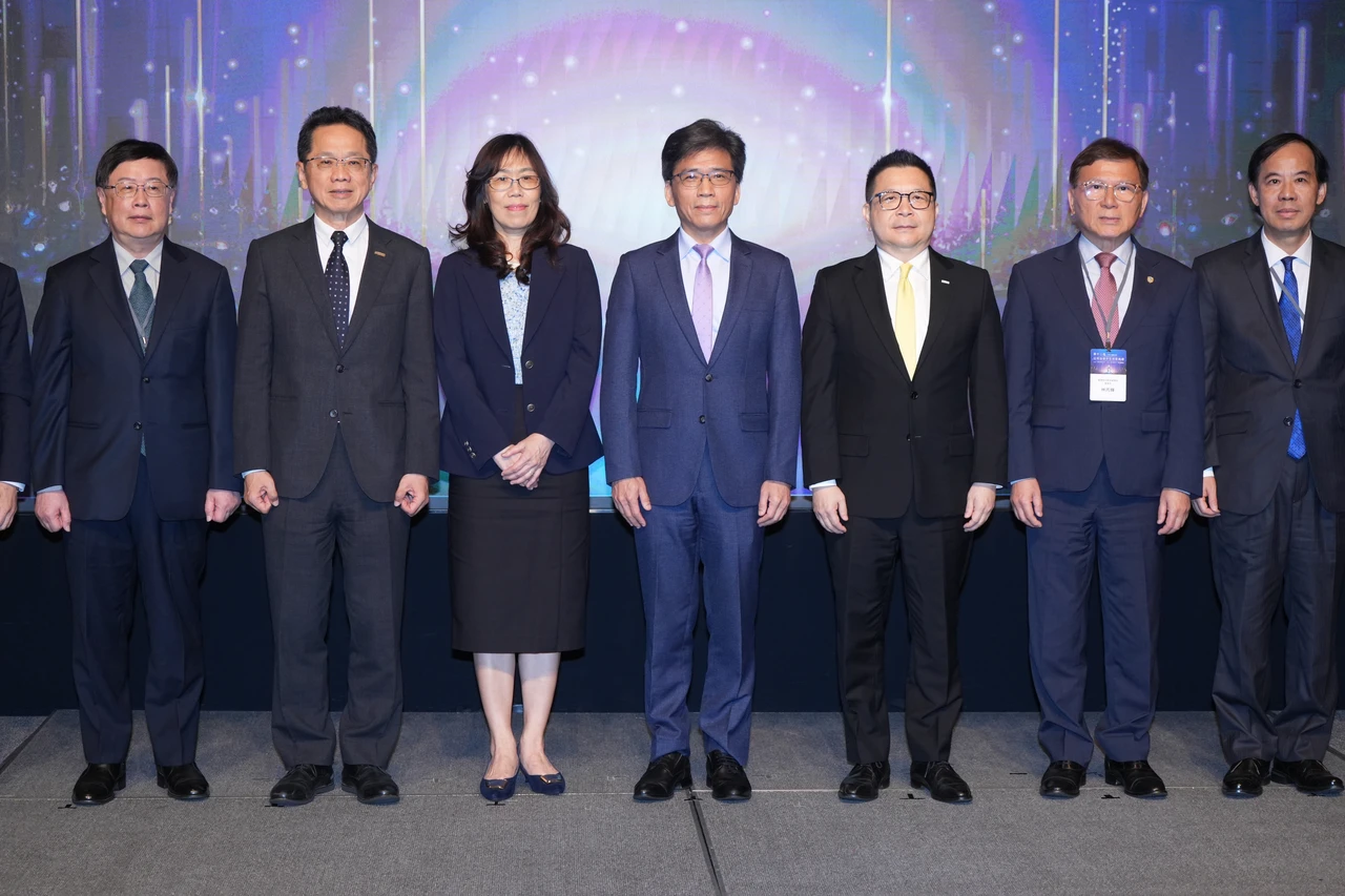 15家上市櫃連12屆公司治理評鑑前5%　明年轉ESG評鑑