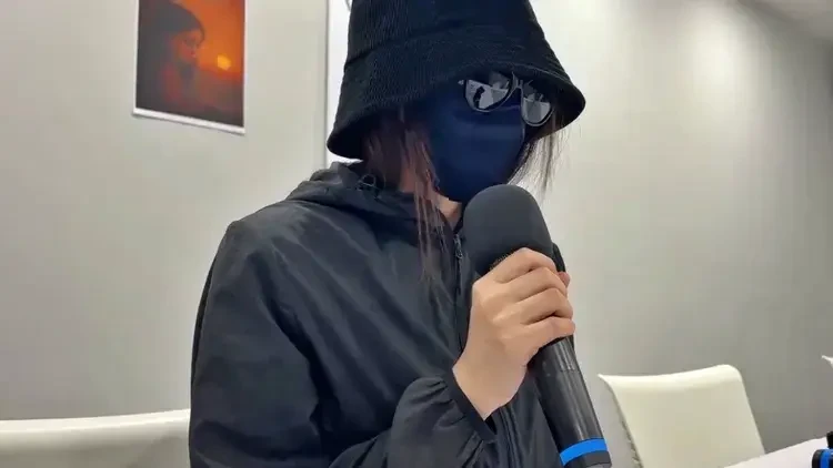 女大生分手高中狼師！竟被拿裸照11度逼性侵還墮胎　她忍20年淚揭惡行