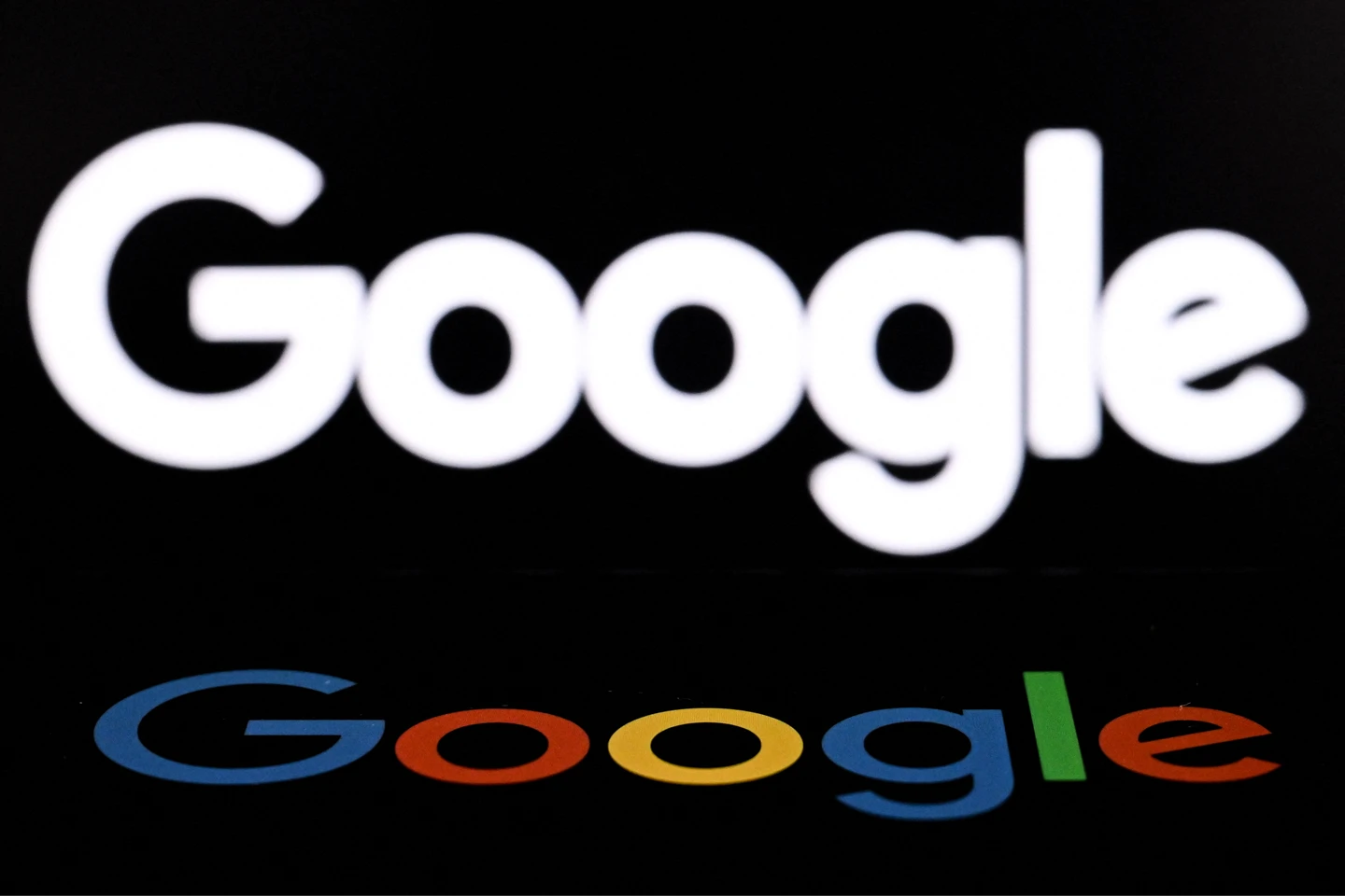 Google工程師涉利用內部熱搜數據下注　狂撈逾3700萬元