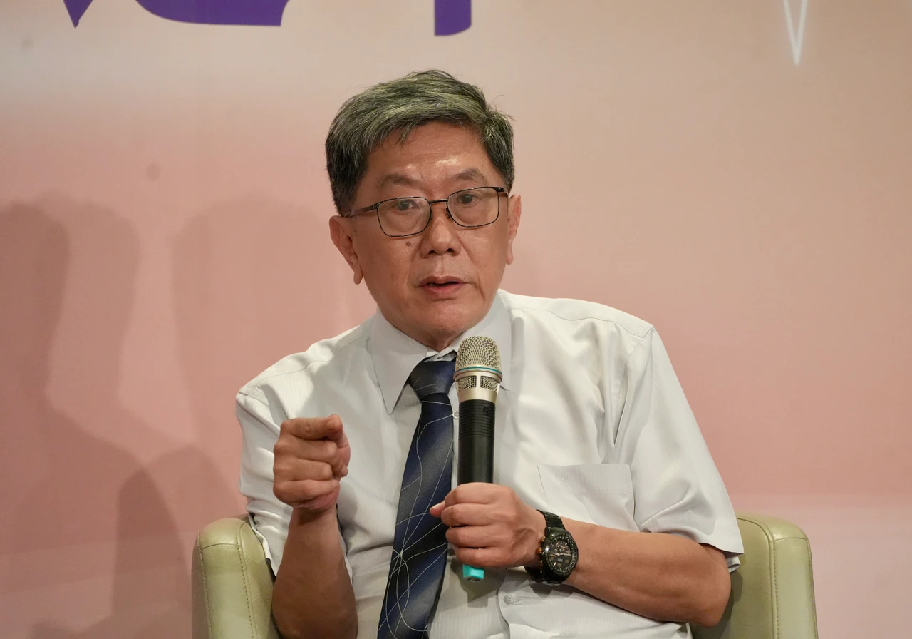 台灣禁剛果烏干達入境90天　台大醫：伊波拉全球流行機率低