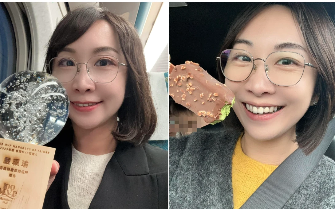 綠營嘉義縣布局現變數！新生代女將宣布不連任　黨部急尋接班人