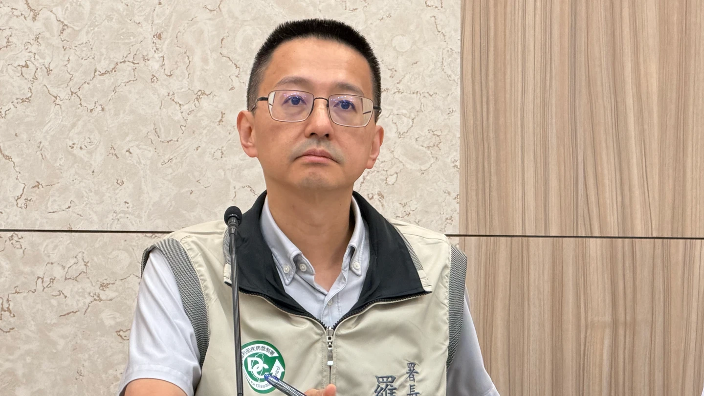 防堵伊波拉剛、烏2國民眾今起90天不得入境　4國人有旅遊史