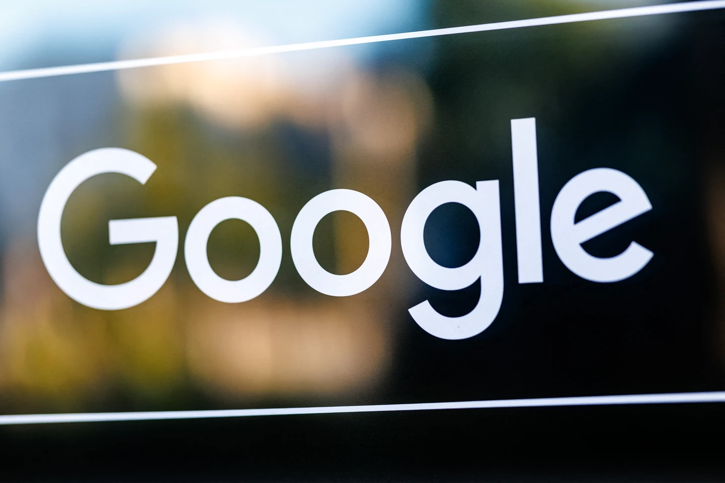 AI太燒錢！Google母公司發行股票籌2.5兆元　波克夏加碼力挺