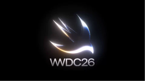 蘋果6/9 WWDC26發布iOS 27！支援名單流出　4款iPhone恐遭淘汰