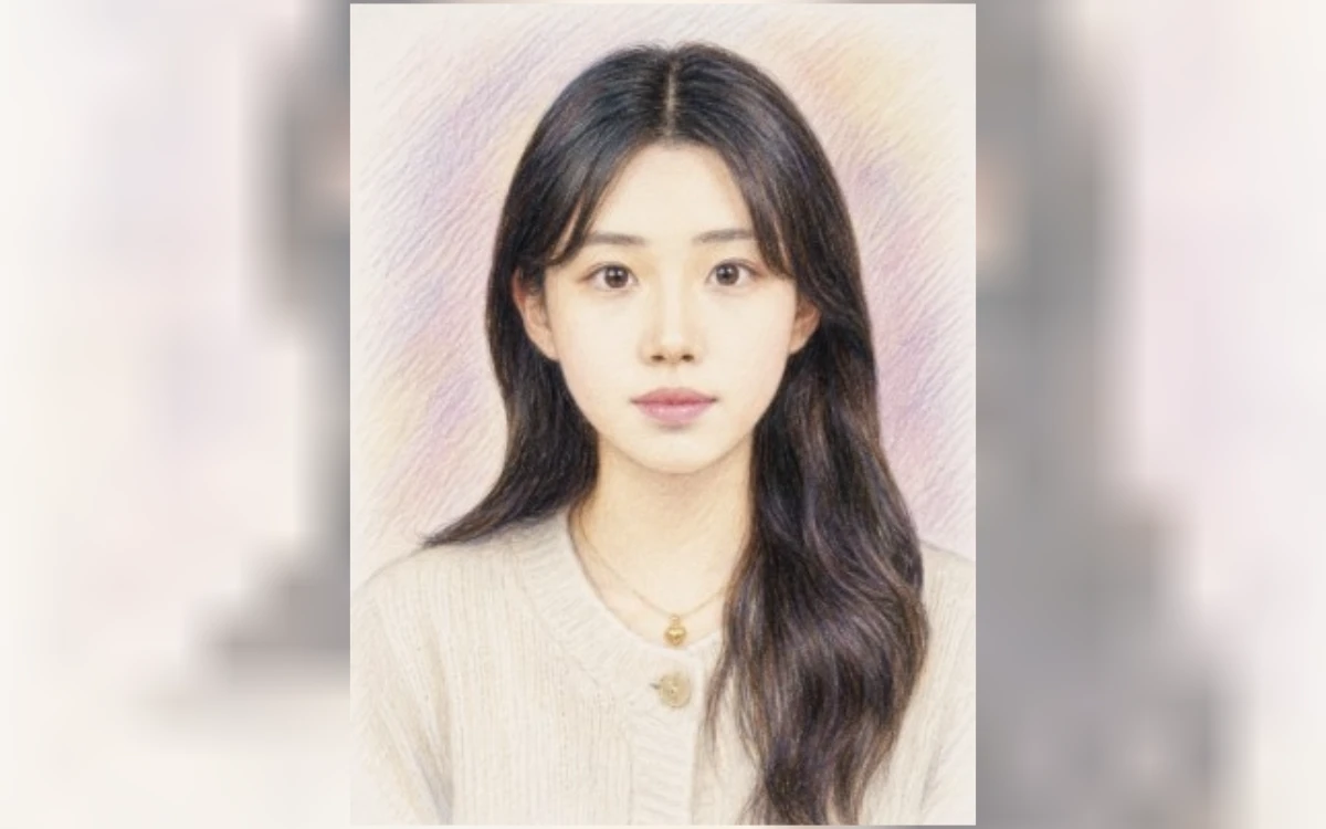 韓女高中生遇害！家屬罕公開身分有洋蔥　檢方改起訴兇嫌重刑可判死