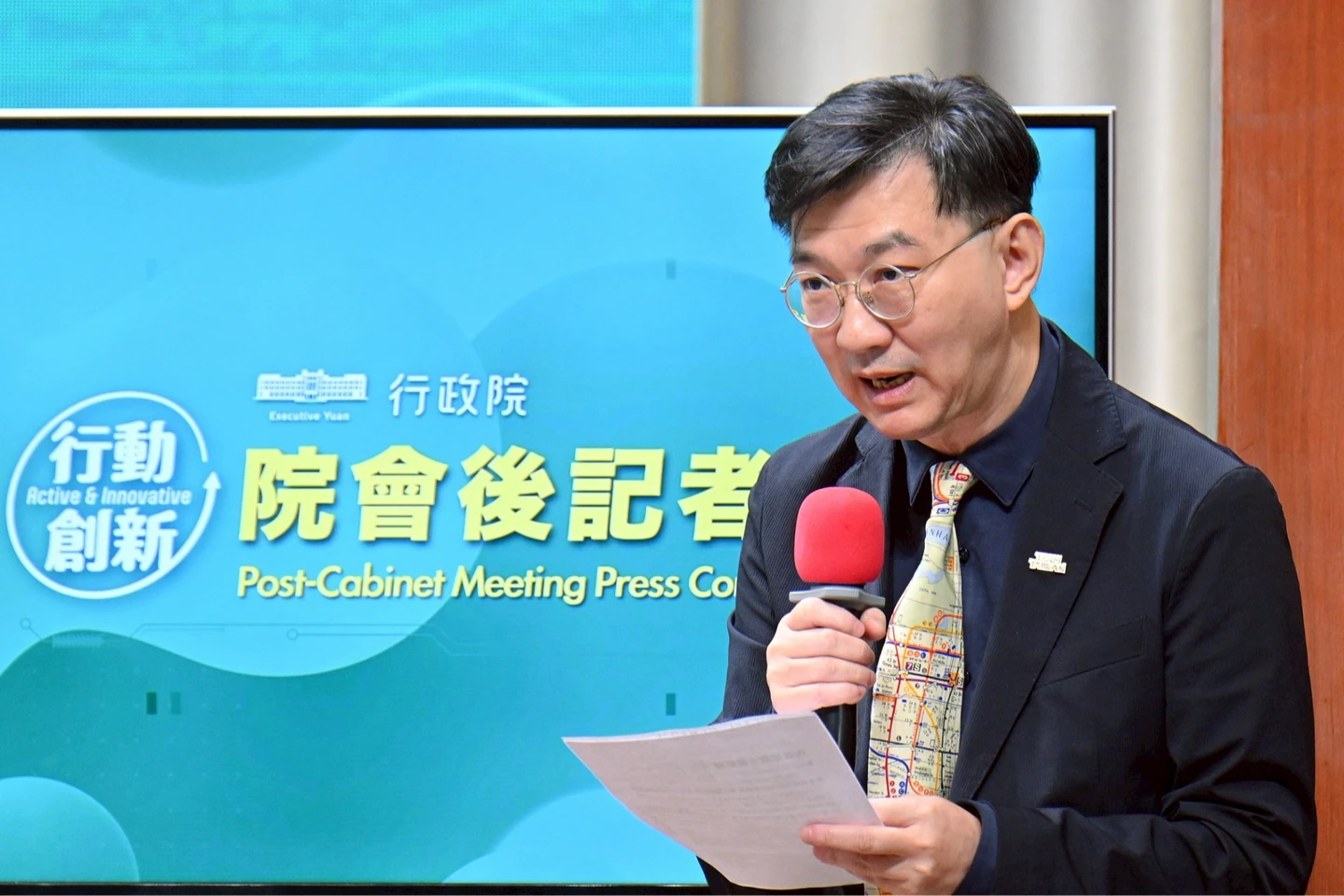 桃園首創推「可負擔宅」　董建宏不看好：轉賣有物權爭議、放貸成數不高