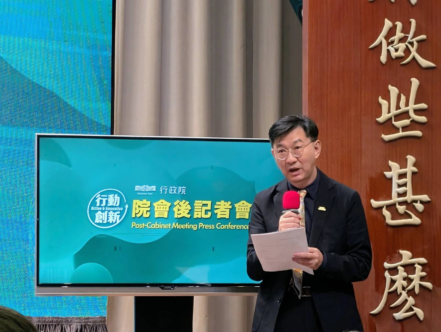 桃園首創推「可負擔宅」　董建宏點出隱憂：轉賣有物權爭議、放貸成數不高