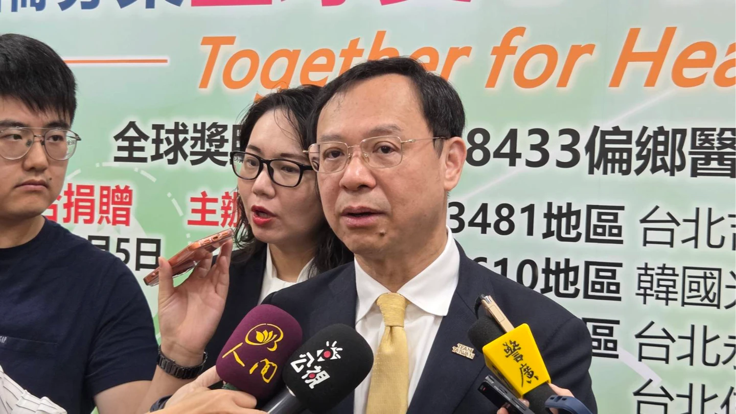 杜絕喪屍煙彈！持有電子煙最高罰10萬　製販可關1-3年