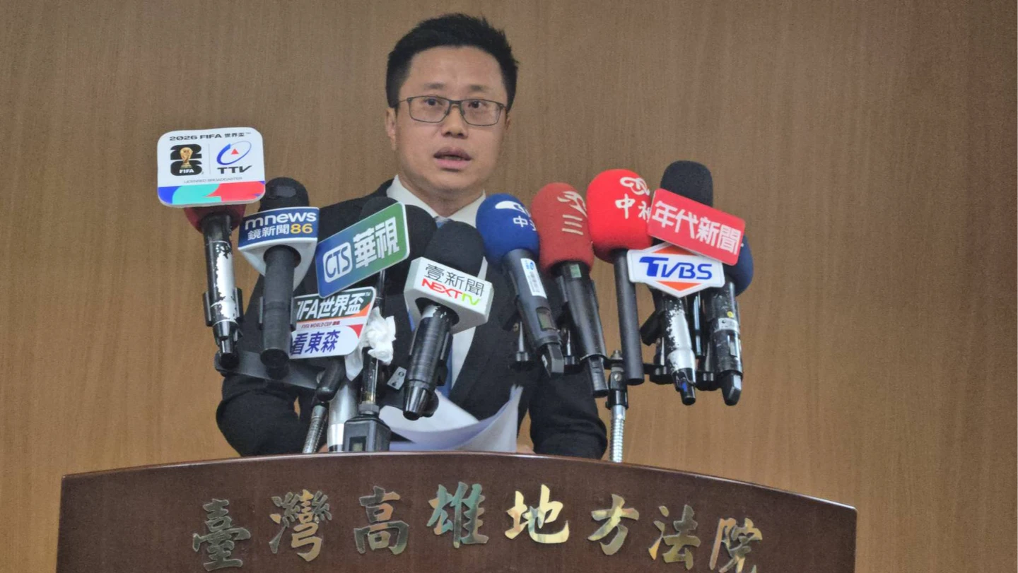 高雄分屍魔殺3婦判死理由曝光！　6國民法官+3職業法官一致決