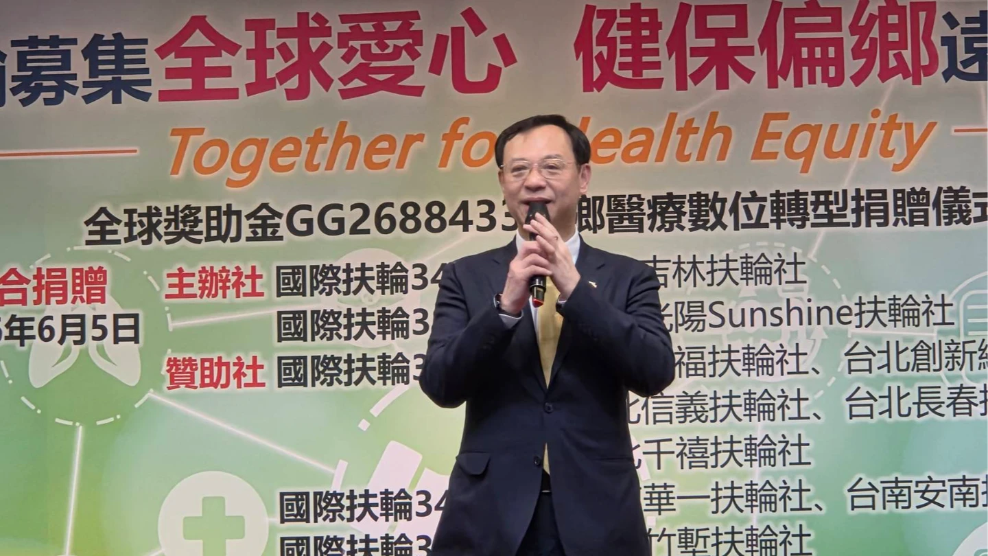 2歲女童遭虐死！跨縣市銜接漏洞釀悲劇　衛福部7月完成檢討