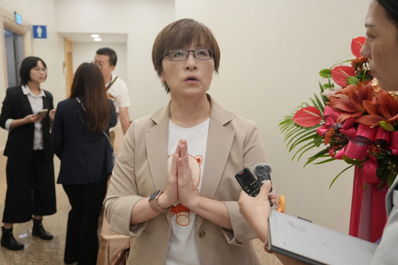 大愛捐贈減少！出國換器官回台領抗排斥藥　健保系統一查現形
