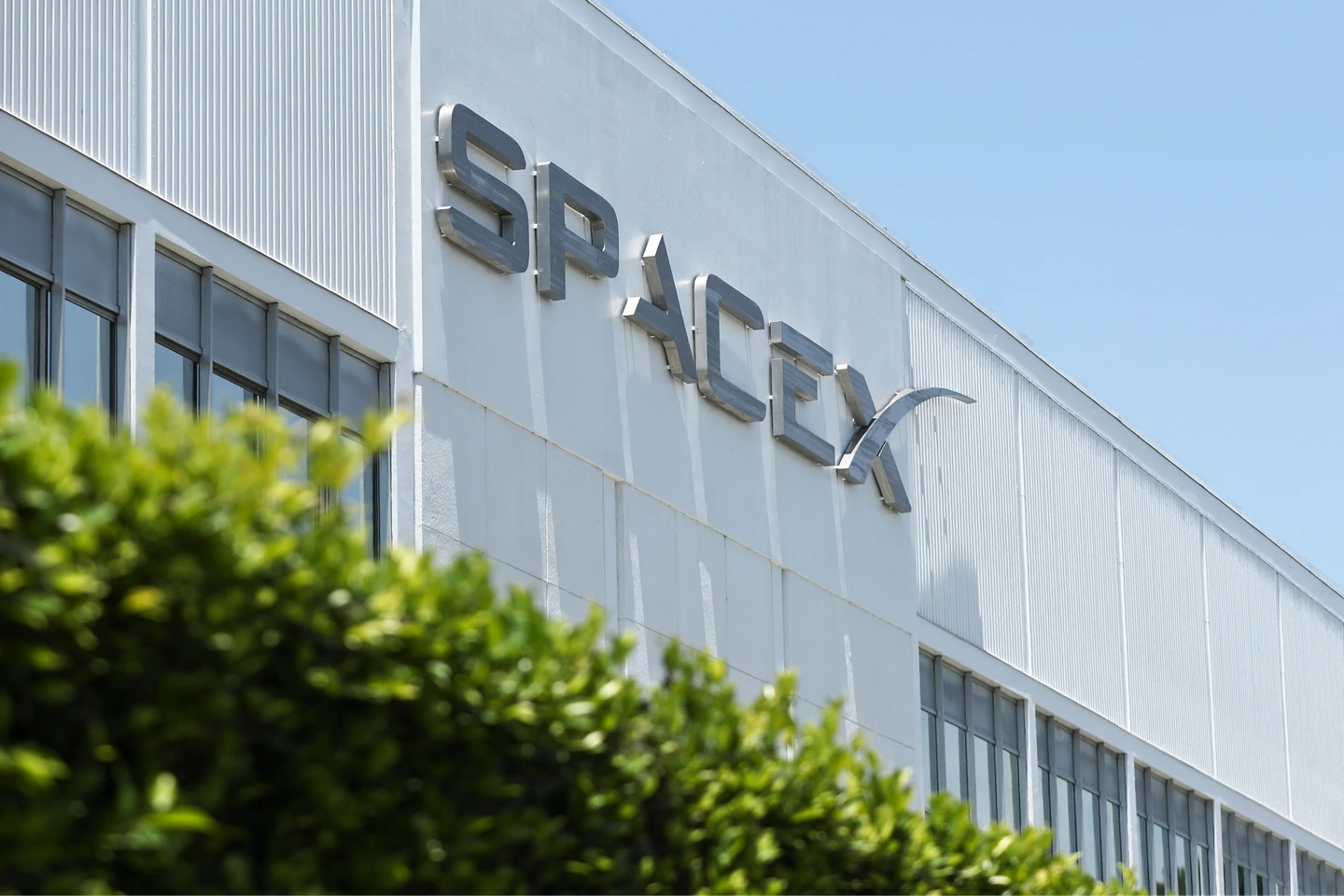 上市前收大單！SpaceX當AI算力包租公　每月收Google約290億元