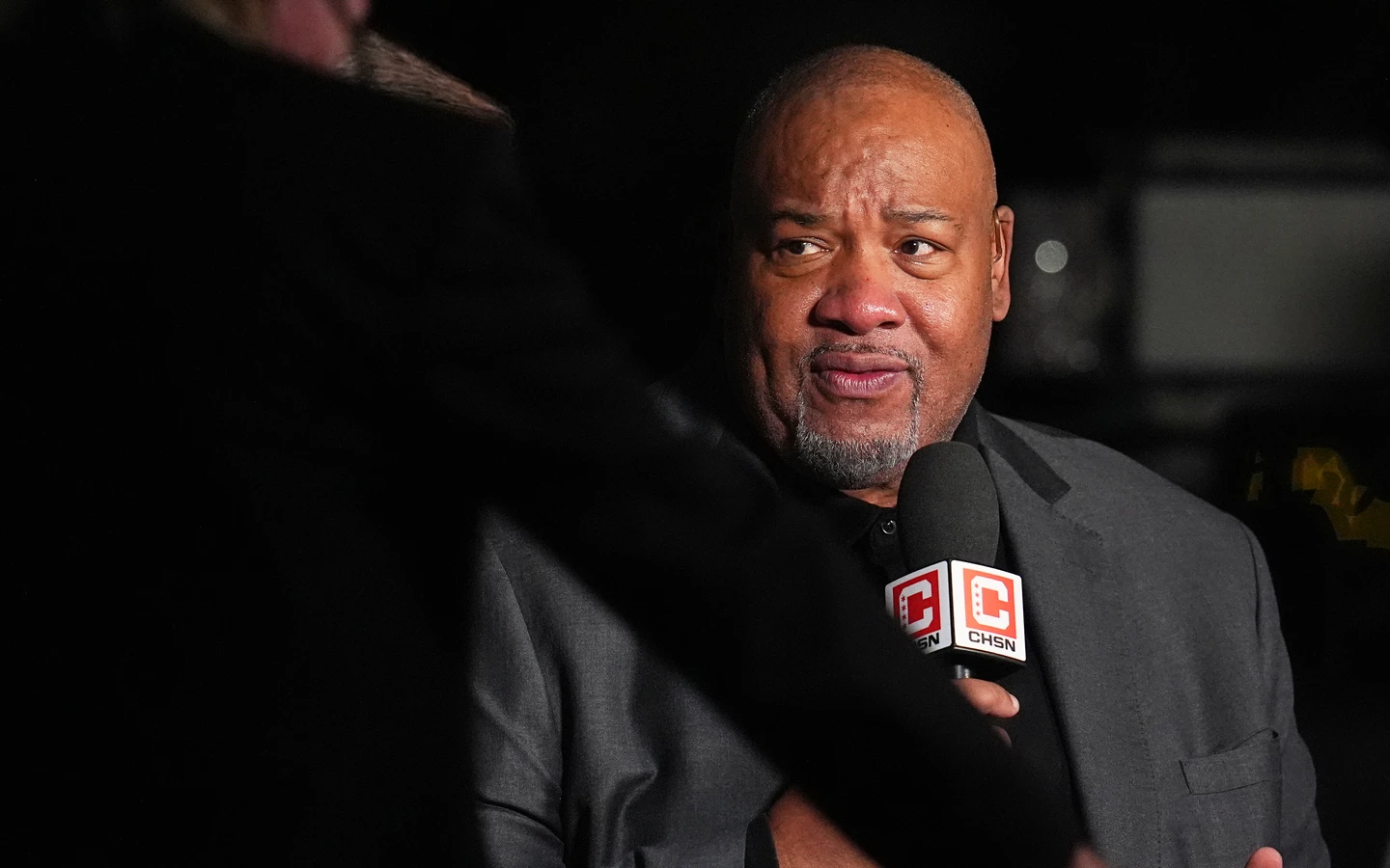 NBA｜曾助喬丹締造3連霸王朝！59歲公牛傳奇成員驚傳離世　留下經典金句