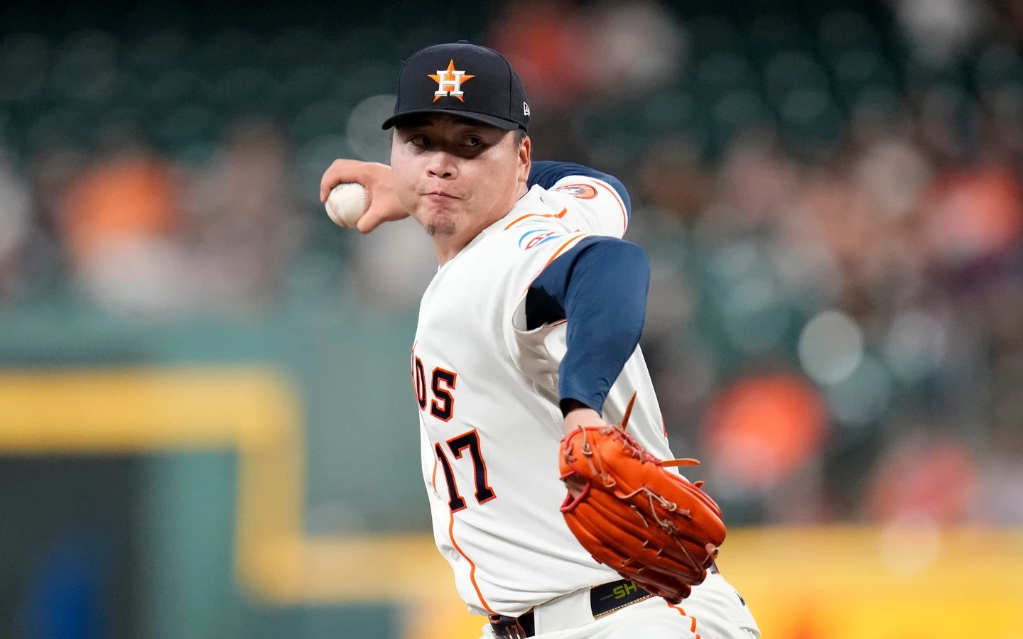 MLB｜鄧愷威下次先發時間出爐！對決聯盟倒數第二天使　球迷看好「單場10K」