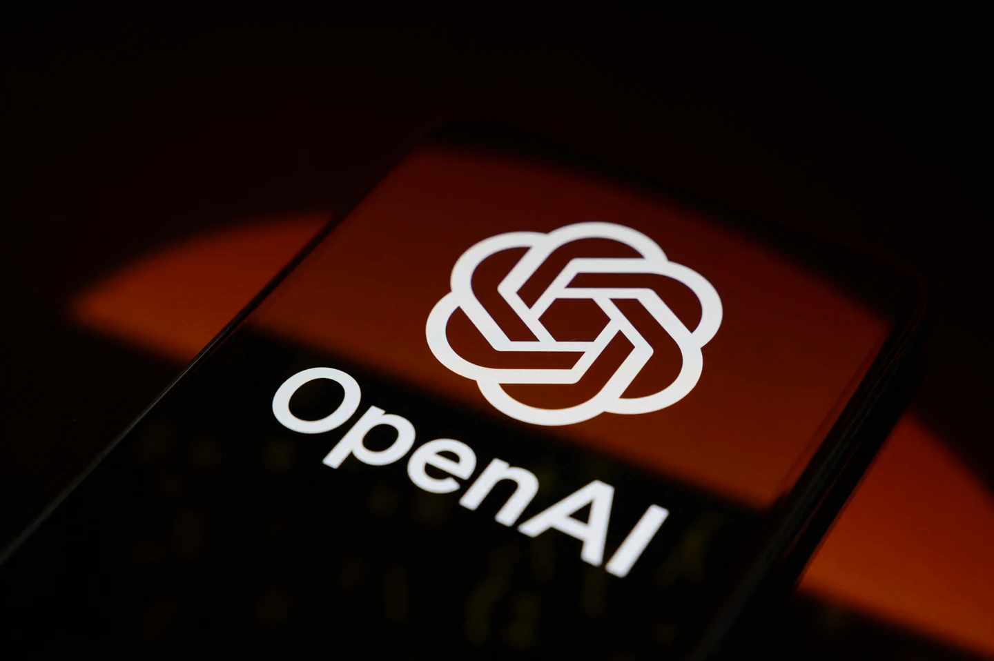 IPO前OpenAI再失核心人才　安全系統主管因內部重組離職