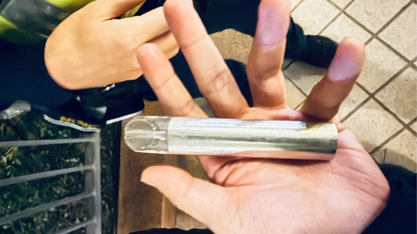 台中毒駕大掃蕩！檢警出招逃逸移工、毒蟲全落網　1天聲押4嫌全獲准
