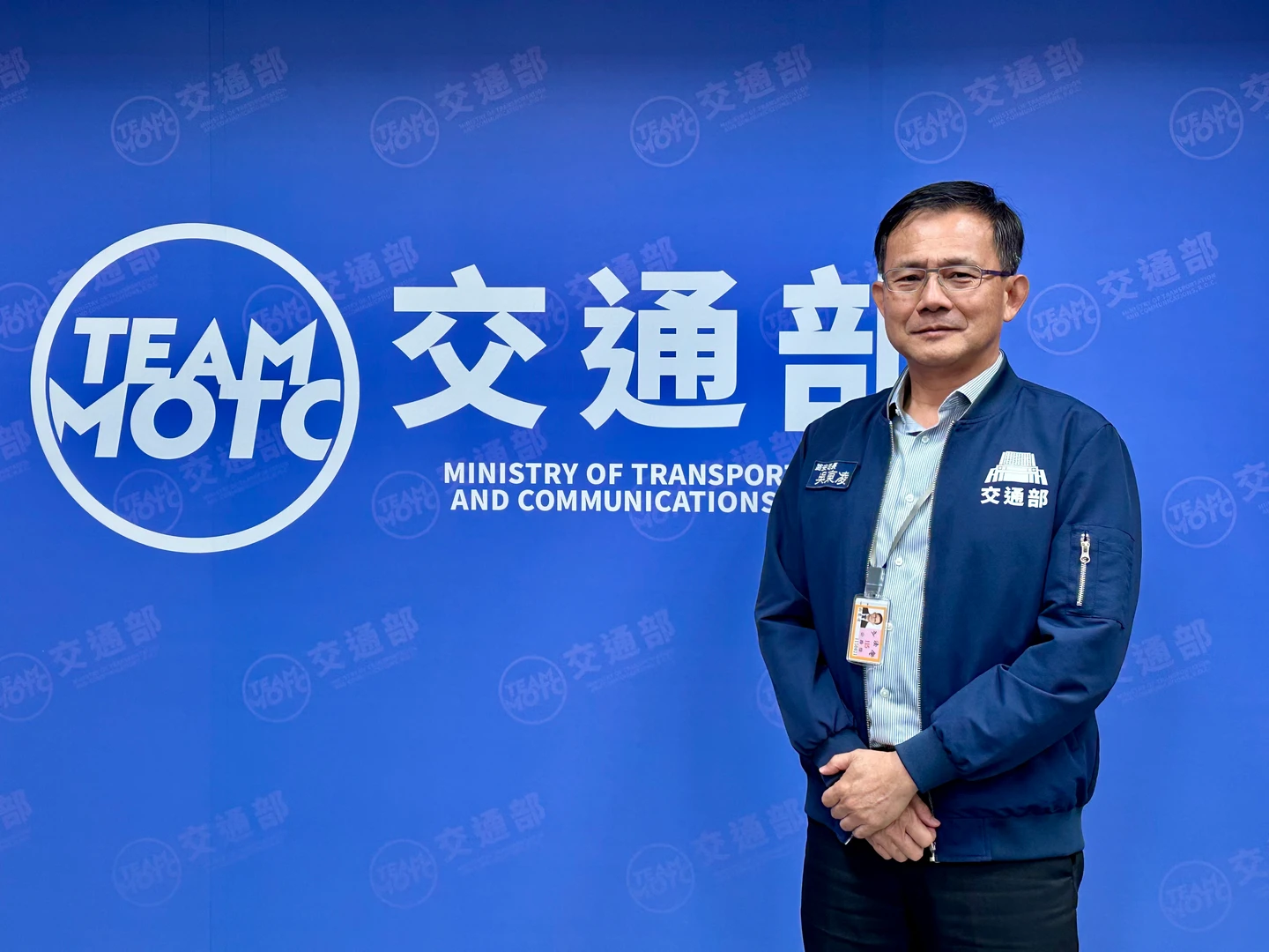 機車全面取消兩段式左轉？交通部表態：不宜全台推廣　運研所盤點全國路口狀況