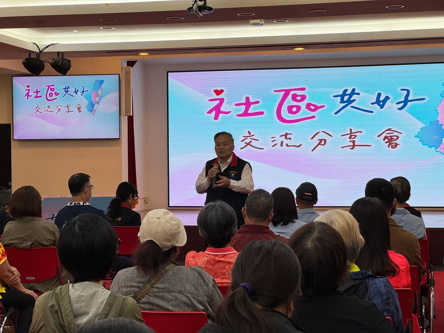 花蓮2.7億營養午餐涉弊！副縣長顏新章100萬元交保　縣府僅認招標「有行政瑕疵」