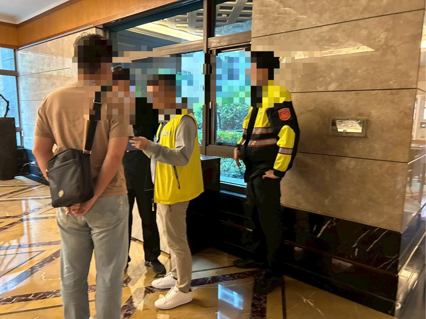 新北查獲10非法日租套房！今年已開罰200萬　1人擁4間遭重罰