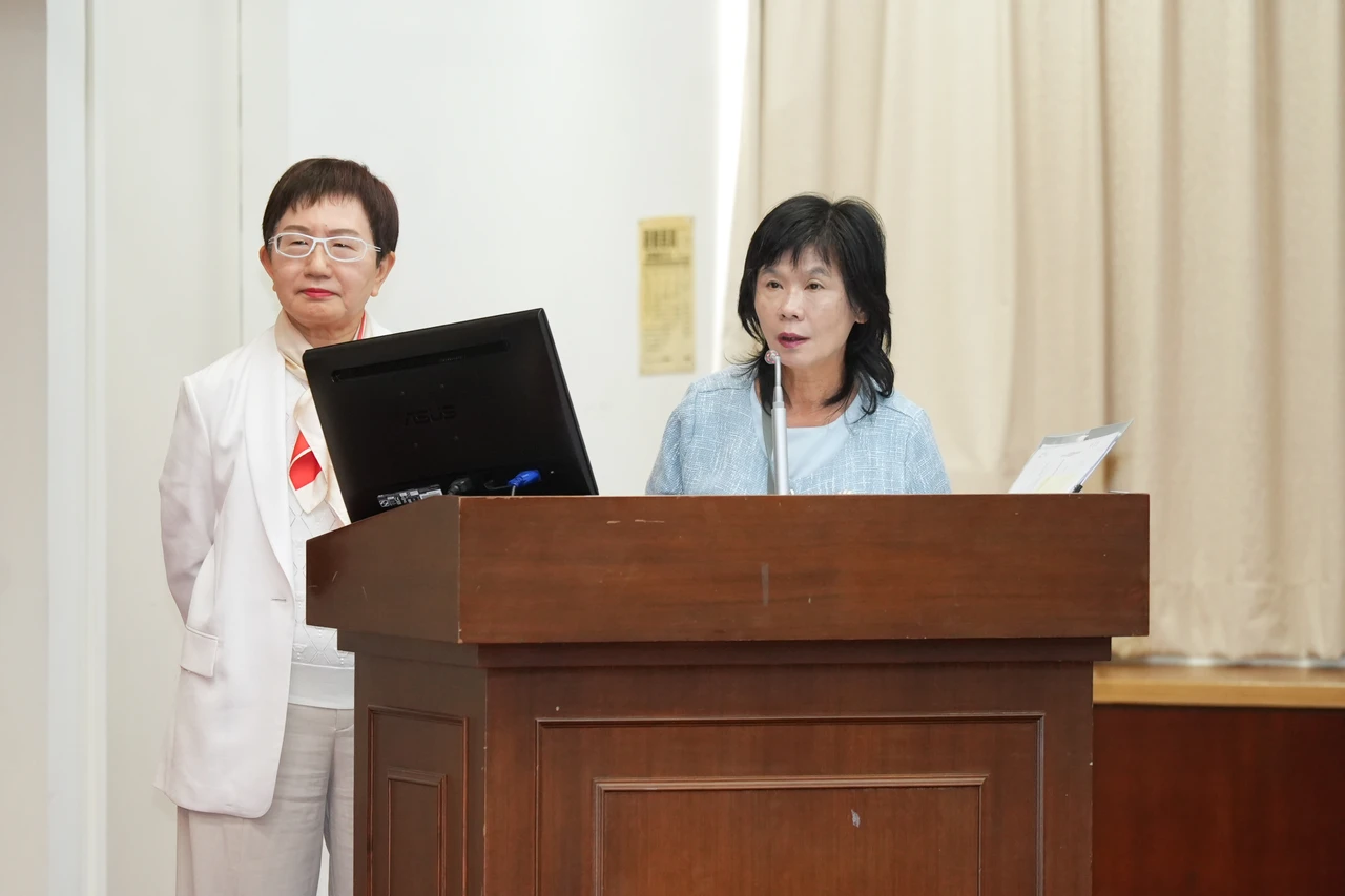股市火熱鼓勵上班族不要辭職炒股　立委建議提高薪資扣除額