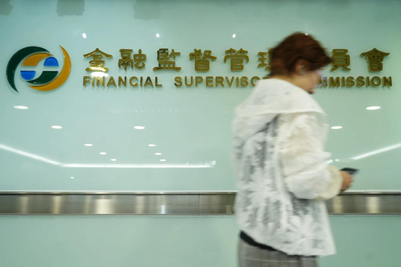 保單宣告利率不是投資報酬率！金管會修法要強化揭露、明年1/1上路