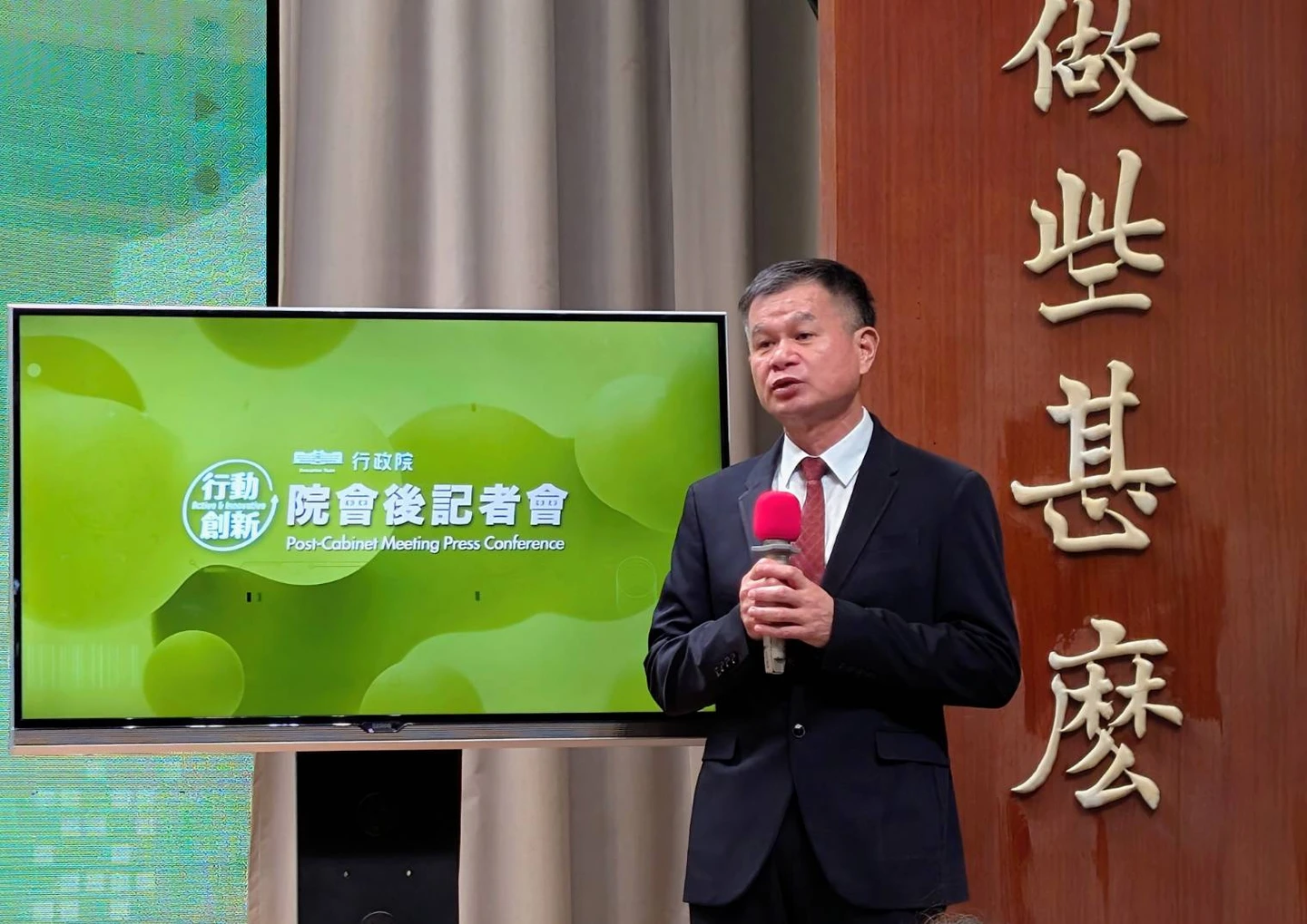 2100億購逾3萬架艘無人機艇！　國防部：具產製能力合格廠商都可投標
