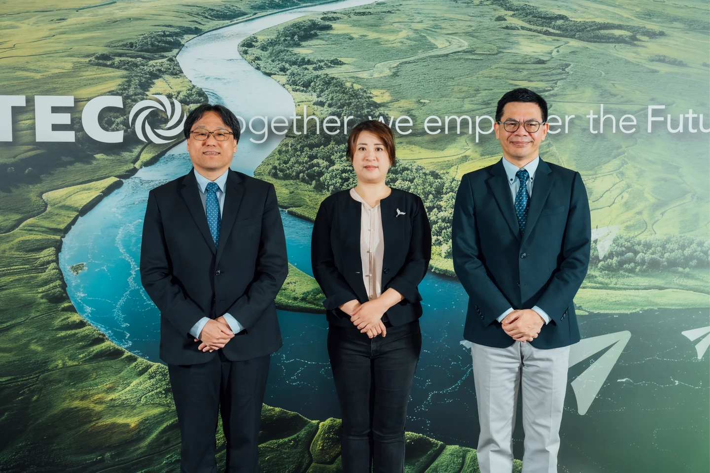 東元攜手盛齊綠能、東電綠能進軍澳洲儲能市場　布局50MW能源投資組合