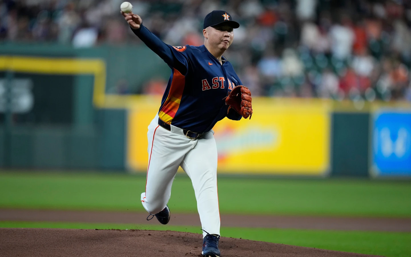 MLB｜台灣強投大復活！鄧愷威6局失1分優質先發　生涯第6勝到手超越曹錦輝