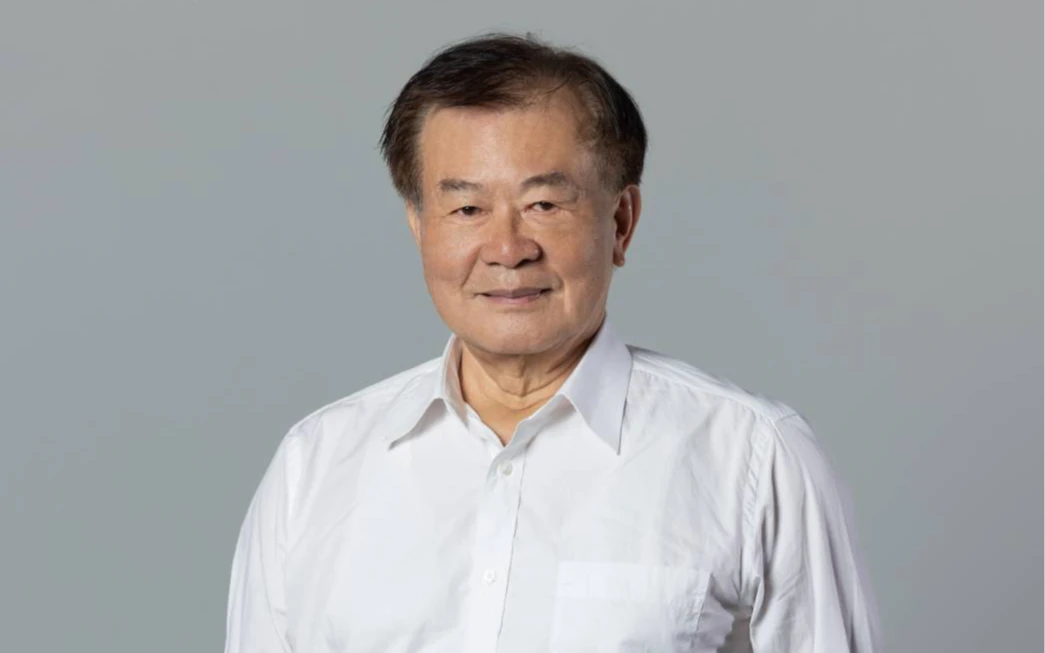 中央社新任董監事名單出爐！文化部宣布江春男接任董事長