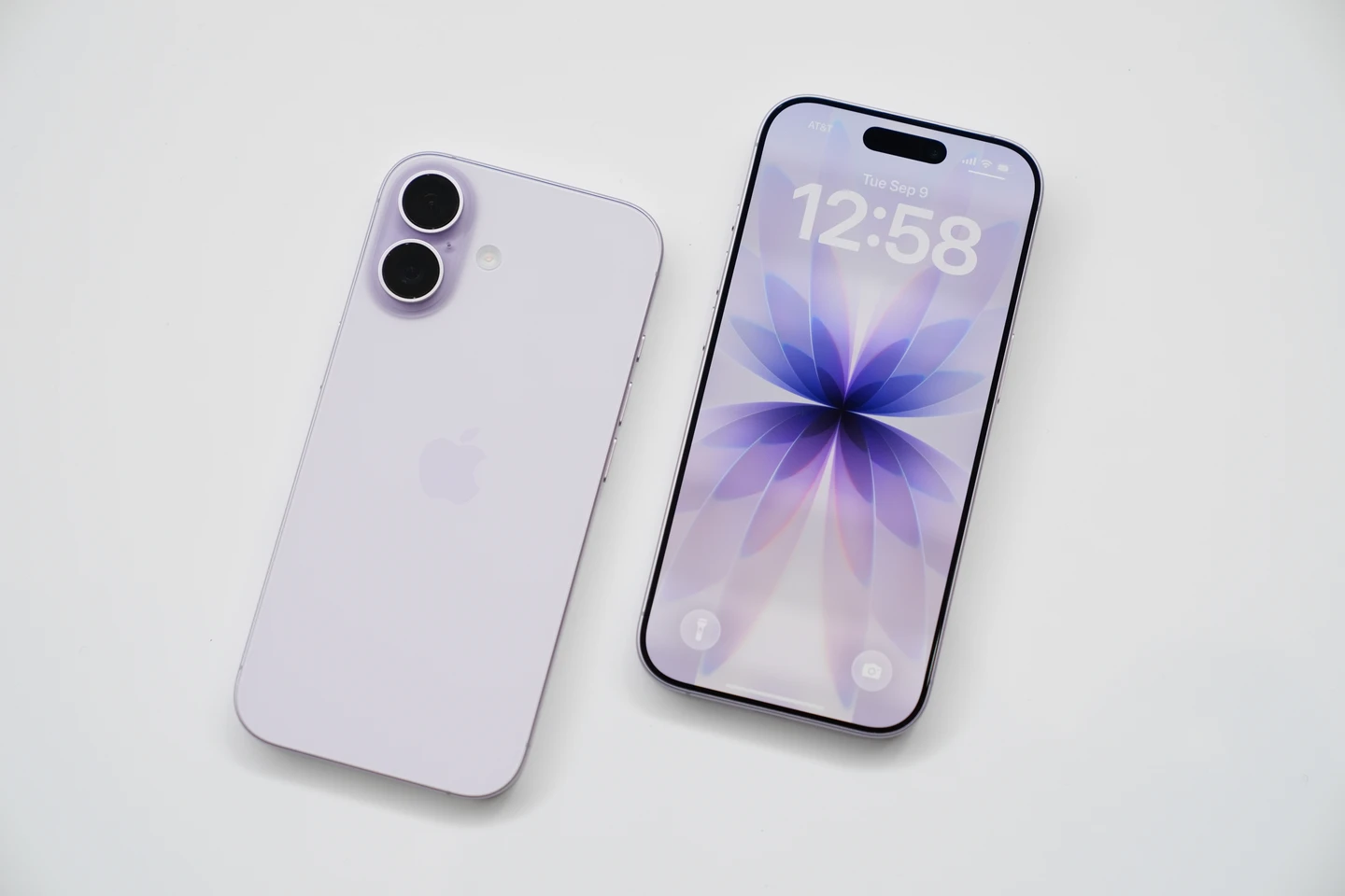 現在下手買還划算！iPhone 17料改寫紀錄　將成服役最長的旗艦機