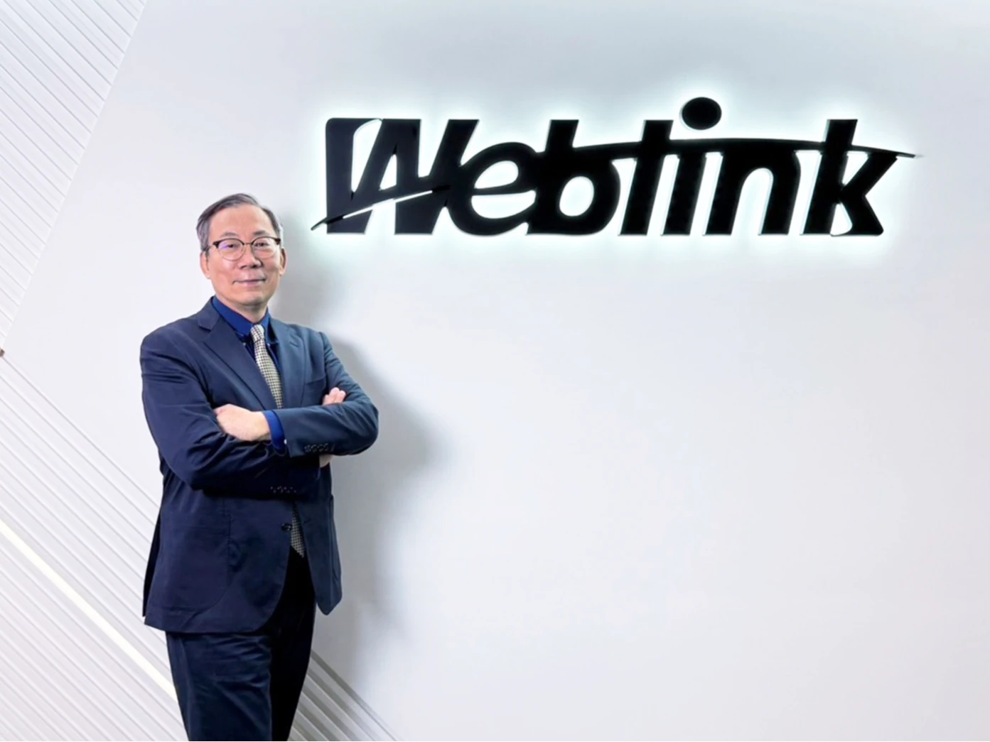 宏碁子公司展碁國際海外布局跨足澳洲與東南亞　估下半年將見綜效