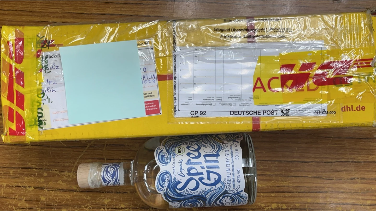 台北美國學校外籍師染毒！辦毒趴還跨海運毒來台　台德聯手「調包」逮人