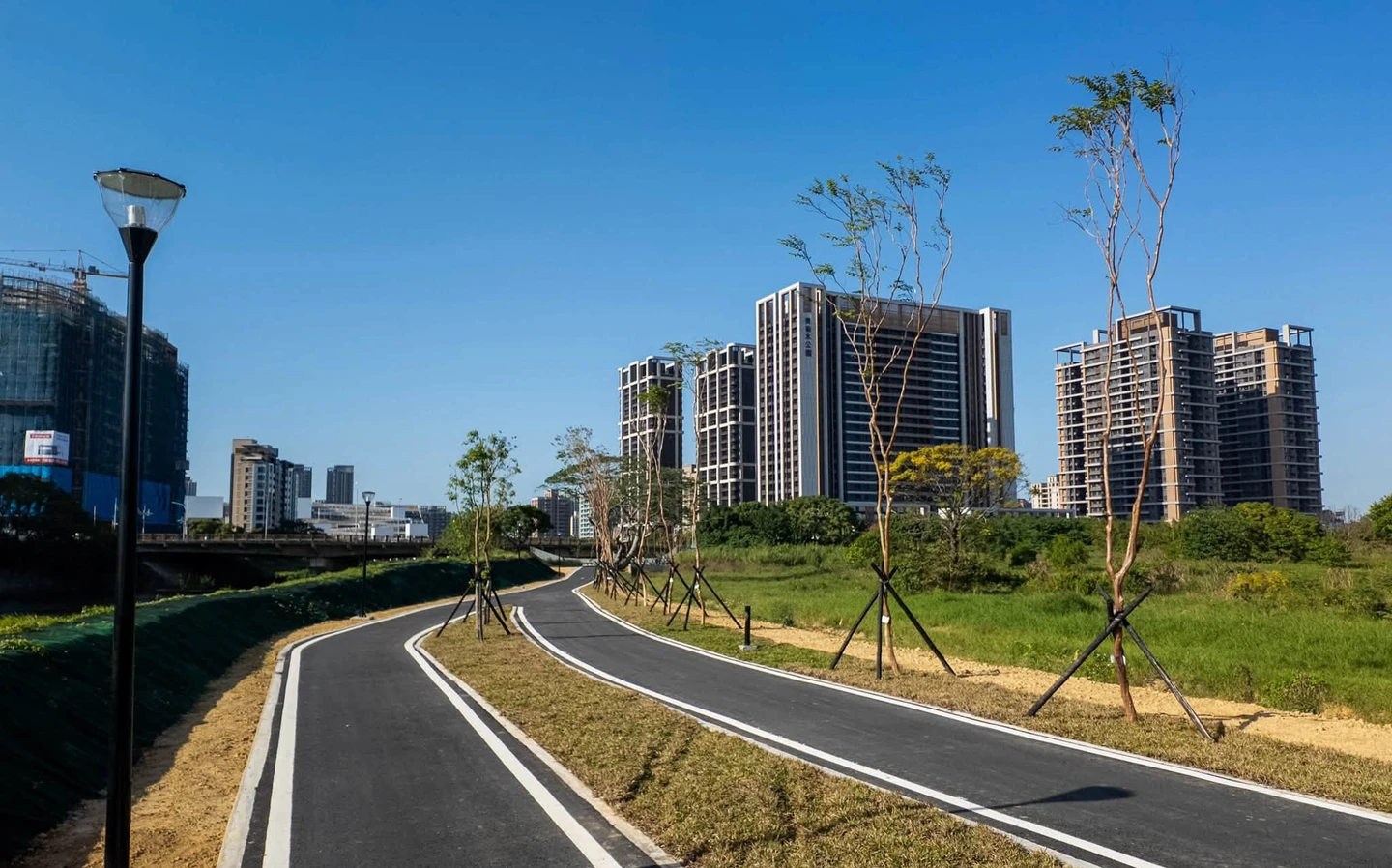 周末精選｜桃園「可負擔住宅」半價成家不增值 ！政院卡關引戰 　專家剖析能成年輕人築巢曙光？