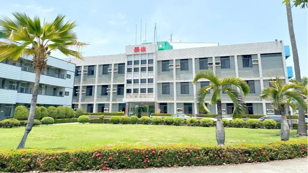 泰山沙拉油原料檢出「苯駢芘」超標！緊急回收10款油品　名單曝光「無發票也能退費」