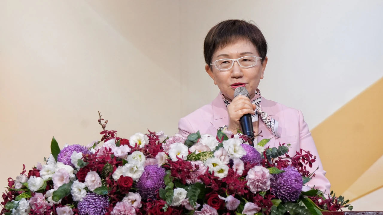 中聯沙拉油食安風暴　財政部：發票可溯源追蹤