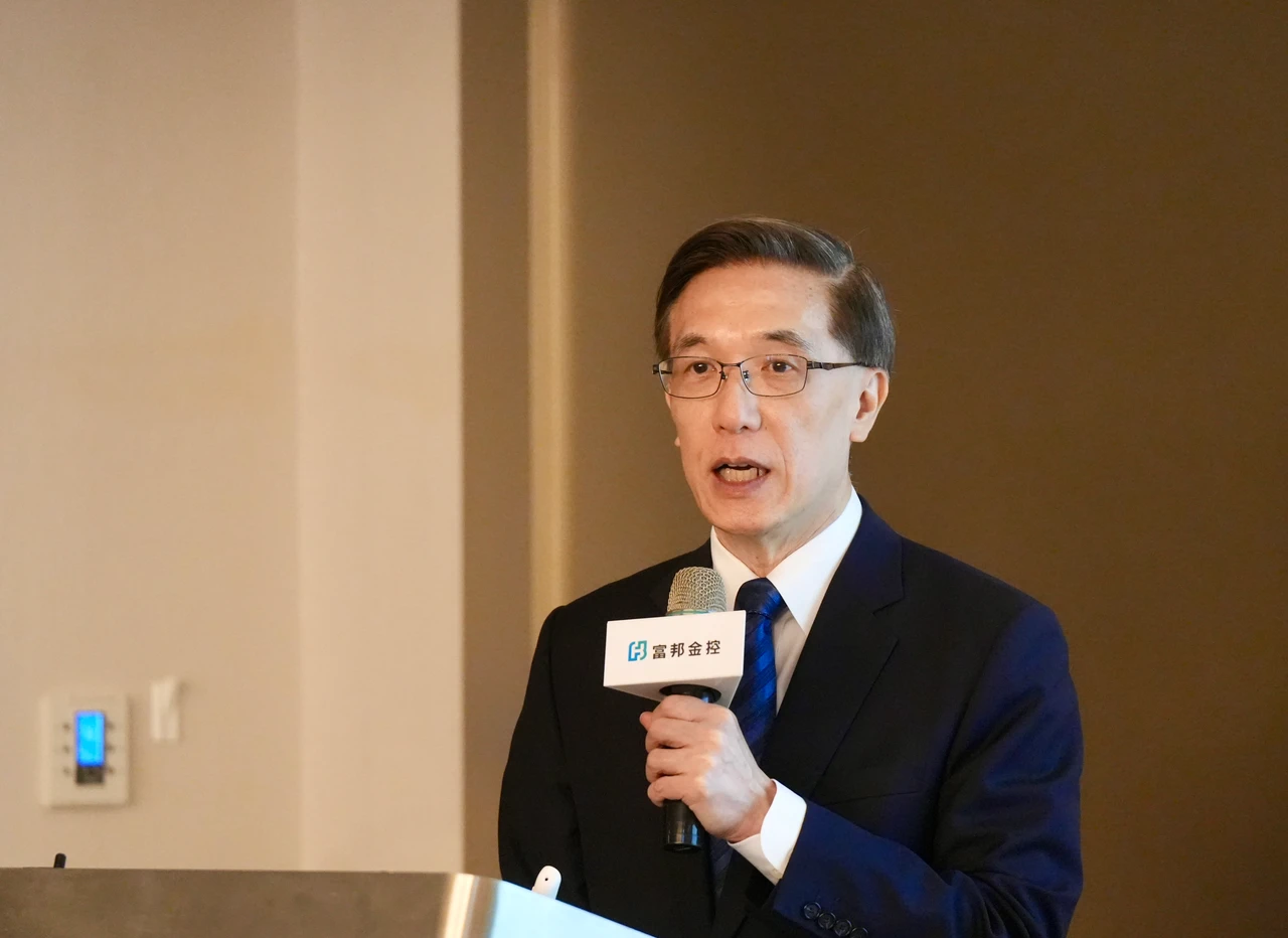 油價已恢復至美伊戰爭前水準　富邦金：全球經濟5成機率軟著陸