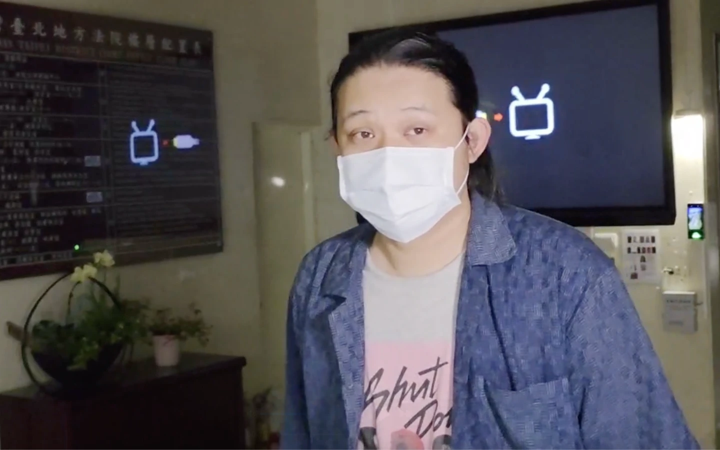 全台最大黃牛「強妮」50萬交保！BTS搖滾區票賣9.6萬　曾上Joeman專訪炫搶票手法