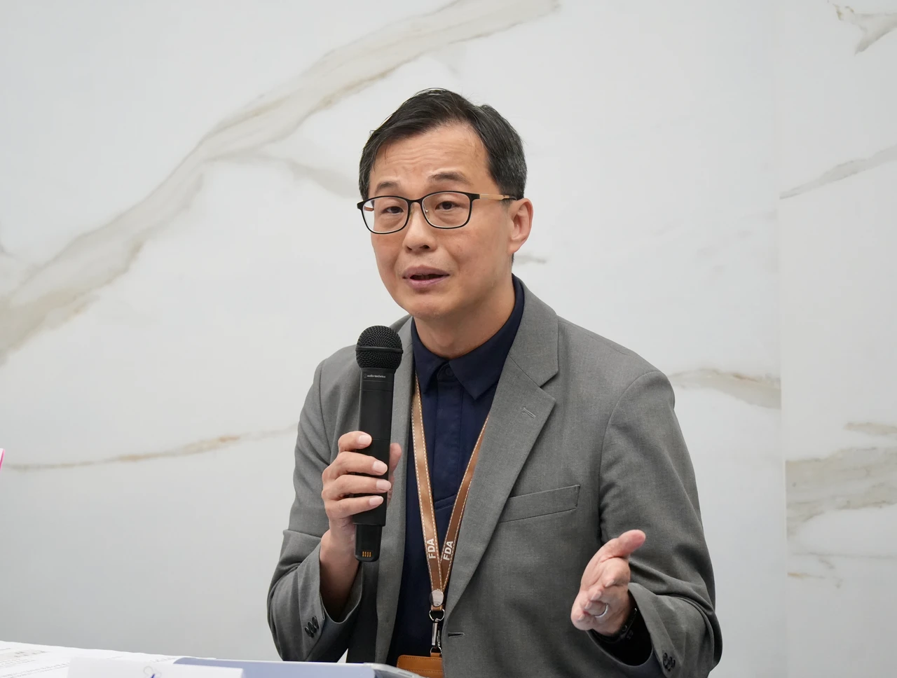 致癌油擴大精準下架！加工品含問題油逾20%全撤　周一午夜完成