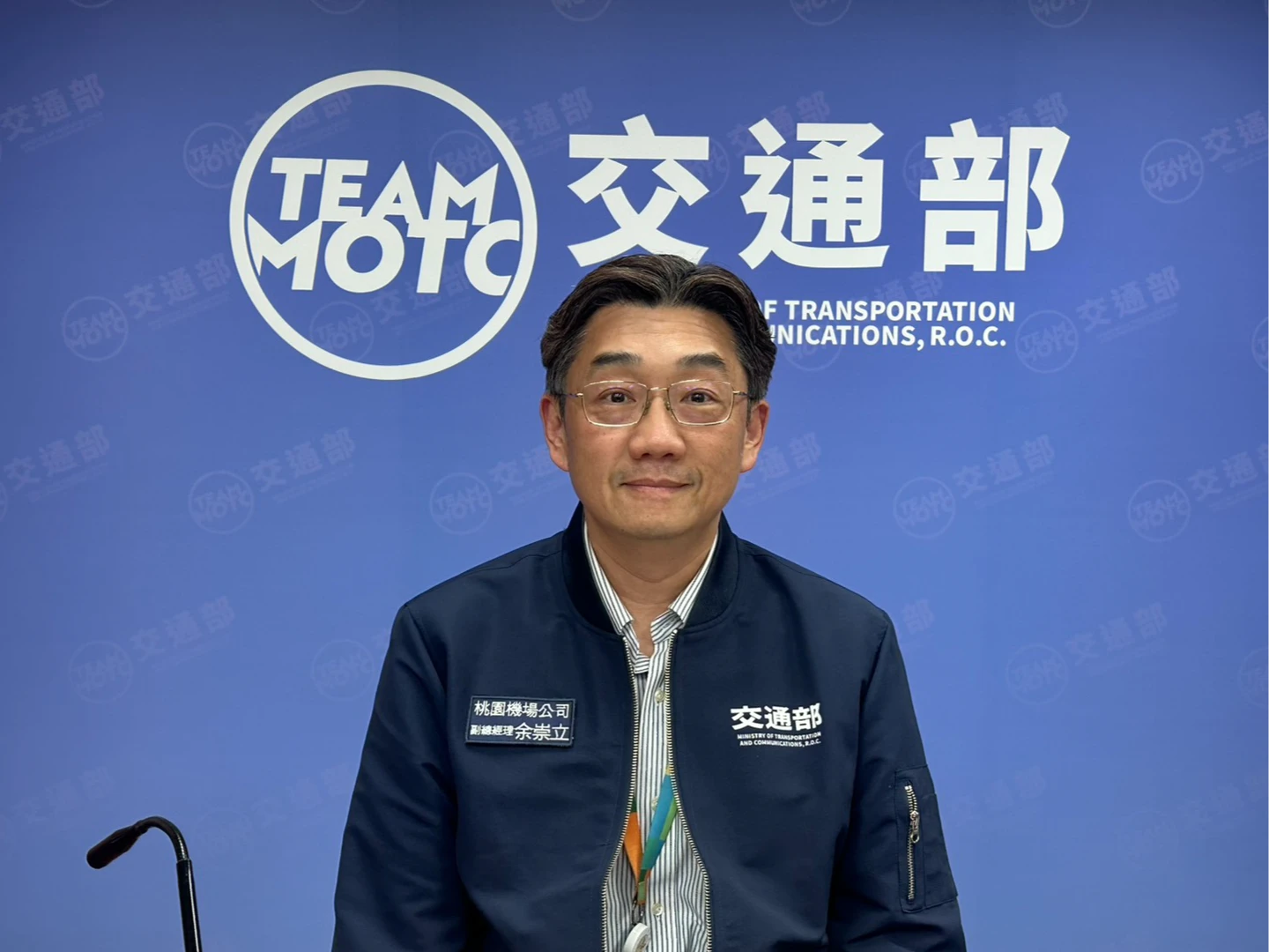 桃機上半年運量創新高！三大動能立功　估全年破5千萬人次　