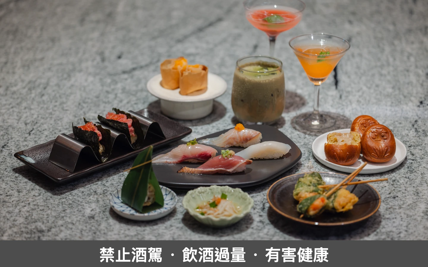 台中首間旭集將成「店后」！年營收拚5.5億僅次饗A Joy　限定菜一次看