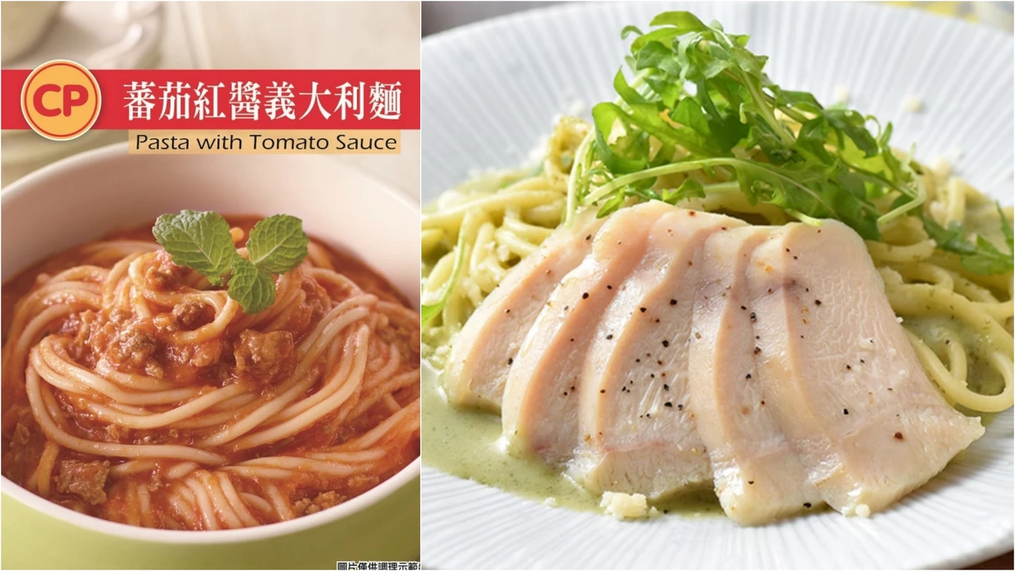 卜蜂雞胸肉中鏢　有效日期、退費方式一次看！「吃完也能退嗎」官方回應了