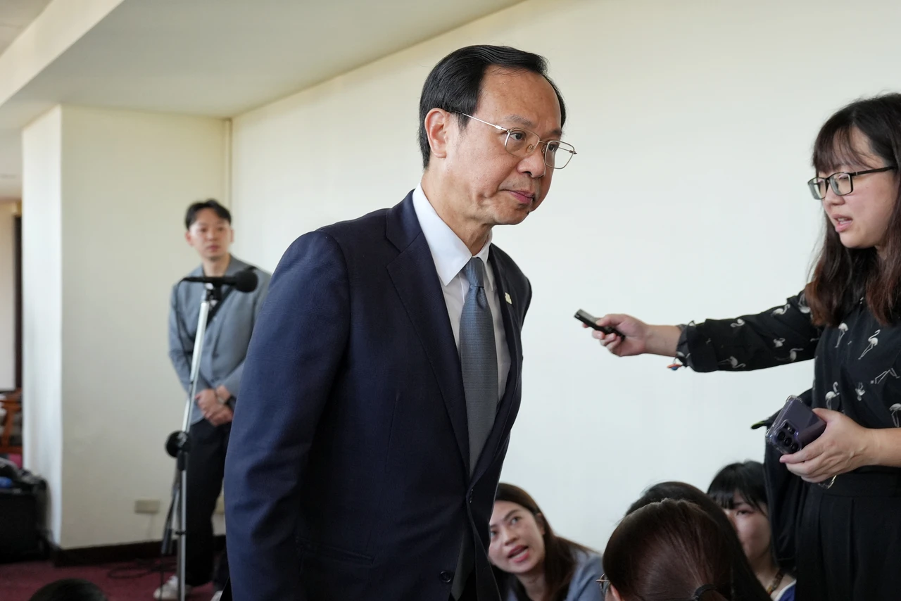 中聯致癌油風暴綠委也開砲　林淑芬轟急找學者背書、劉建國：別爛戲拖棚