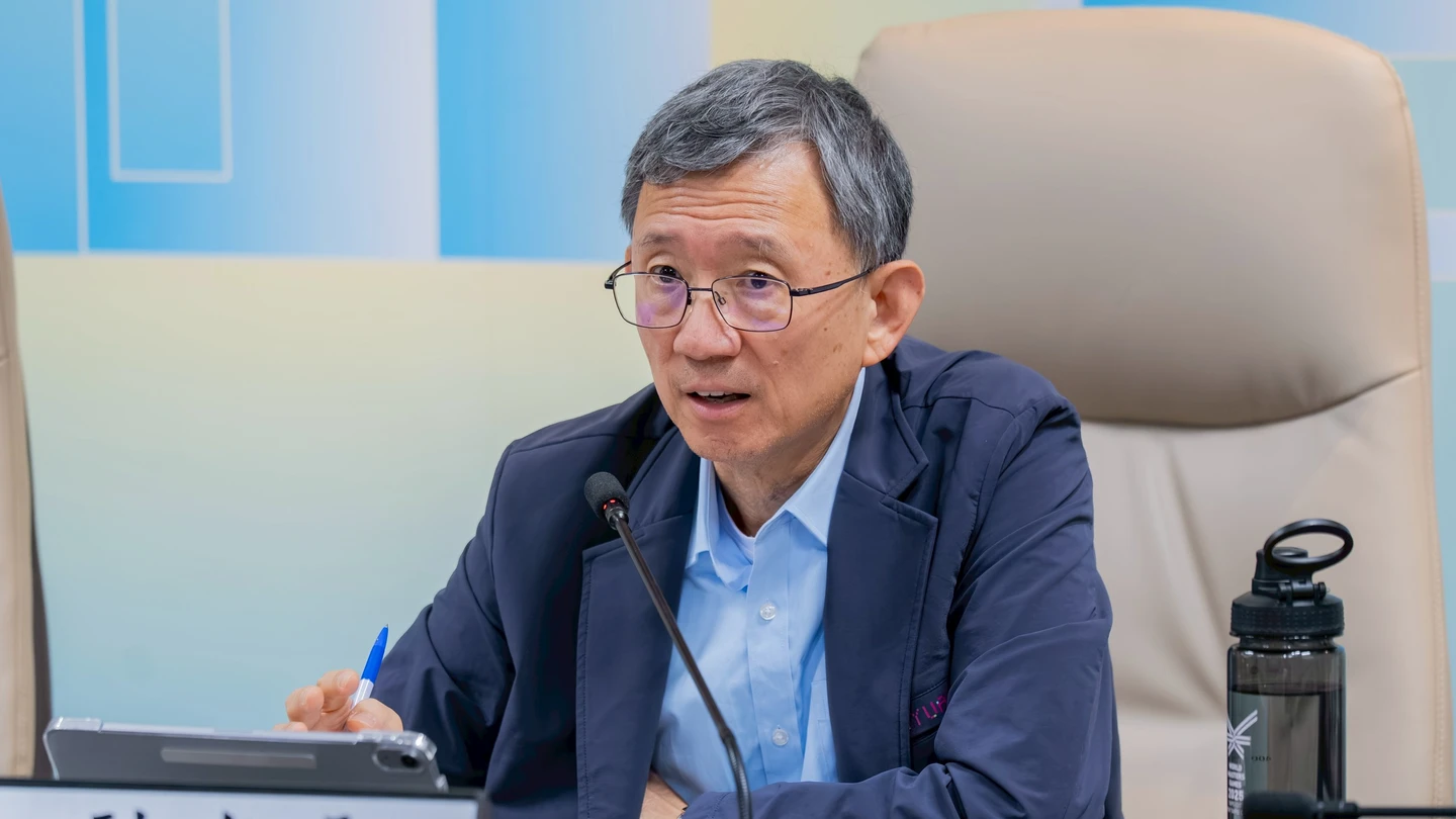 石崇良爆桃副市長關切毒油重上架時間　桃市府怒駁：刻意扭曲誤導「已不適任」