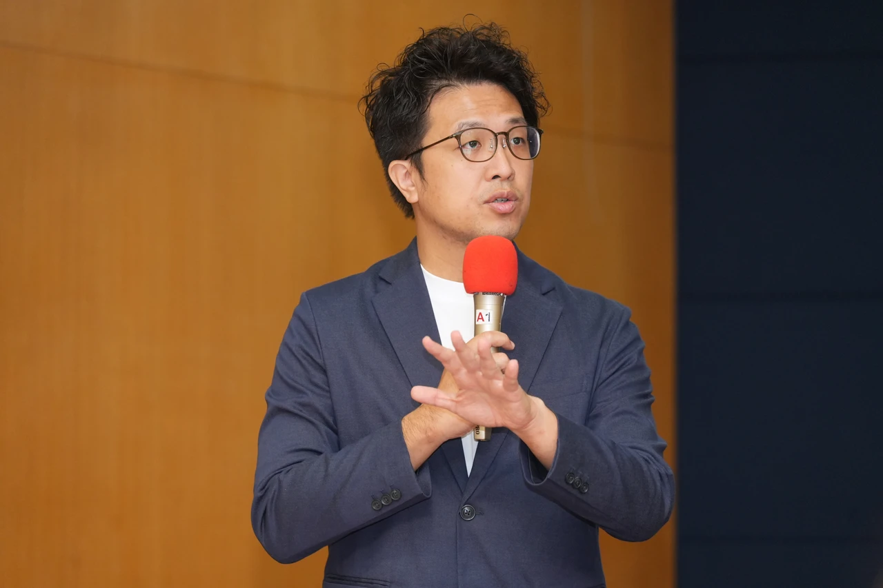 蔣萬安突撂狠話嗆區公所「不要給我緊急調度」　沈伯洋：第一線人員已非常辛苦