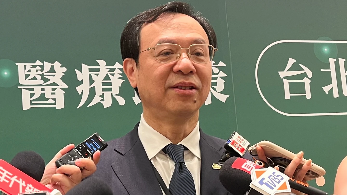 已爆3批致癌油中聯留樣卻全合格！　石崇良：資料已不可信、不排除檢體造假