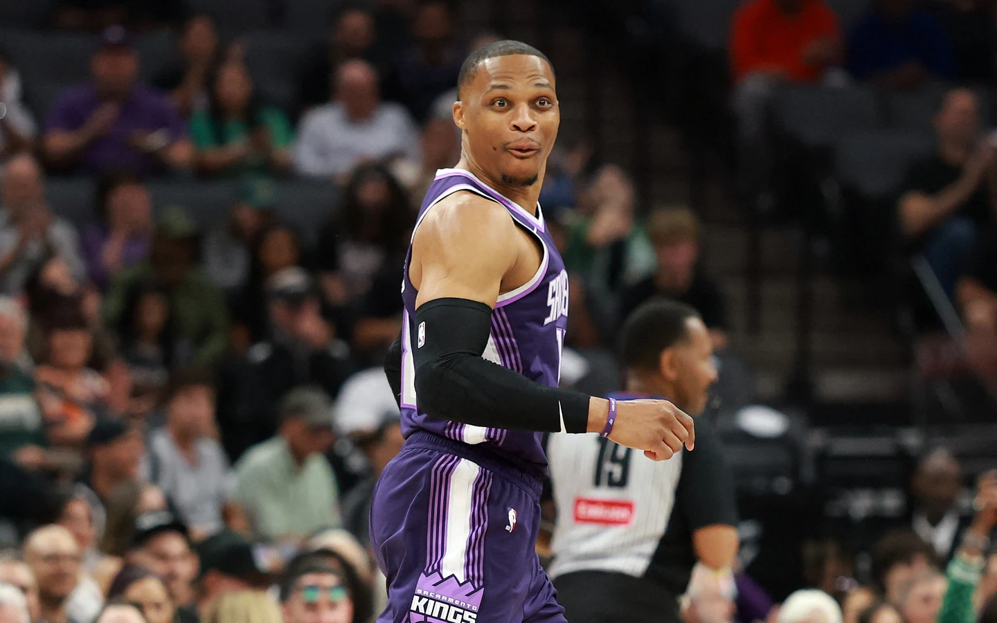 NBA｜字母哥交易後續！熱火補強「B計畫」曝光　若錯失詹皇將全力追逐他