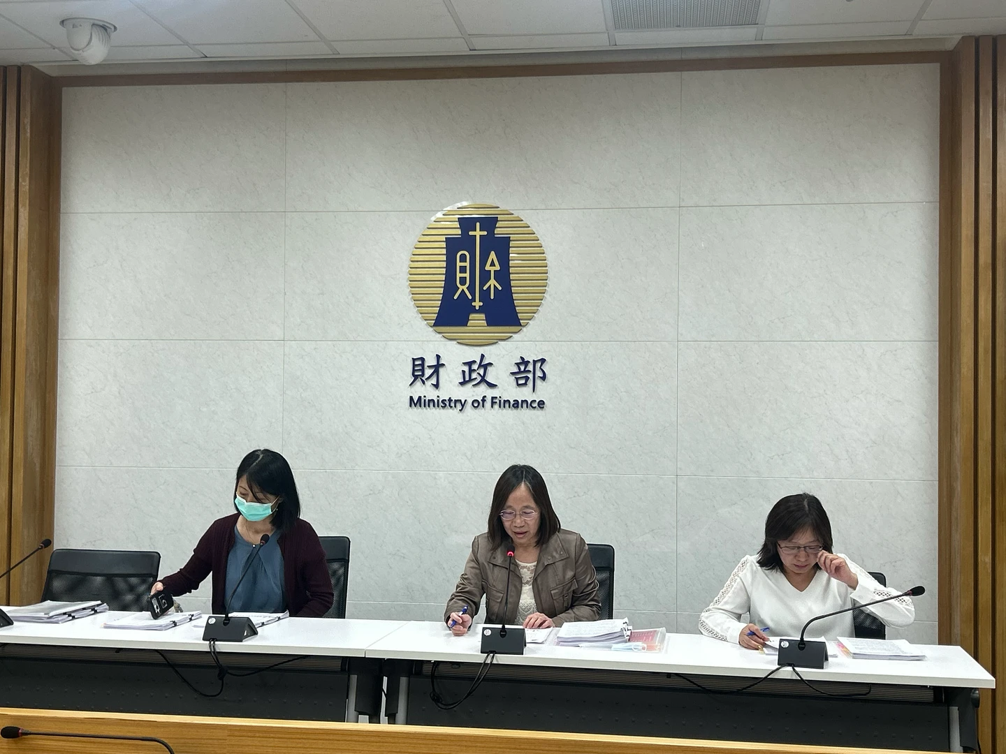 6月證交稅首破800億大增2.8倍　上半年證交稅3336億增1.9倍