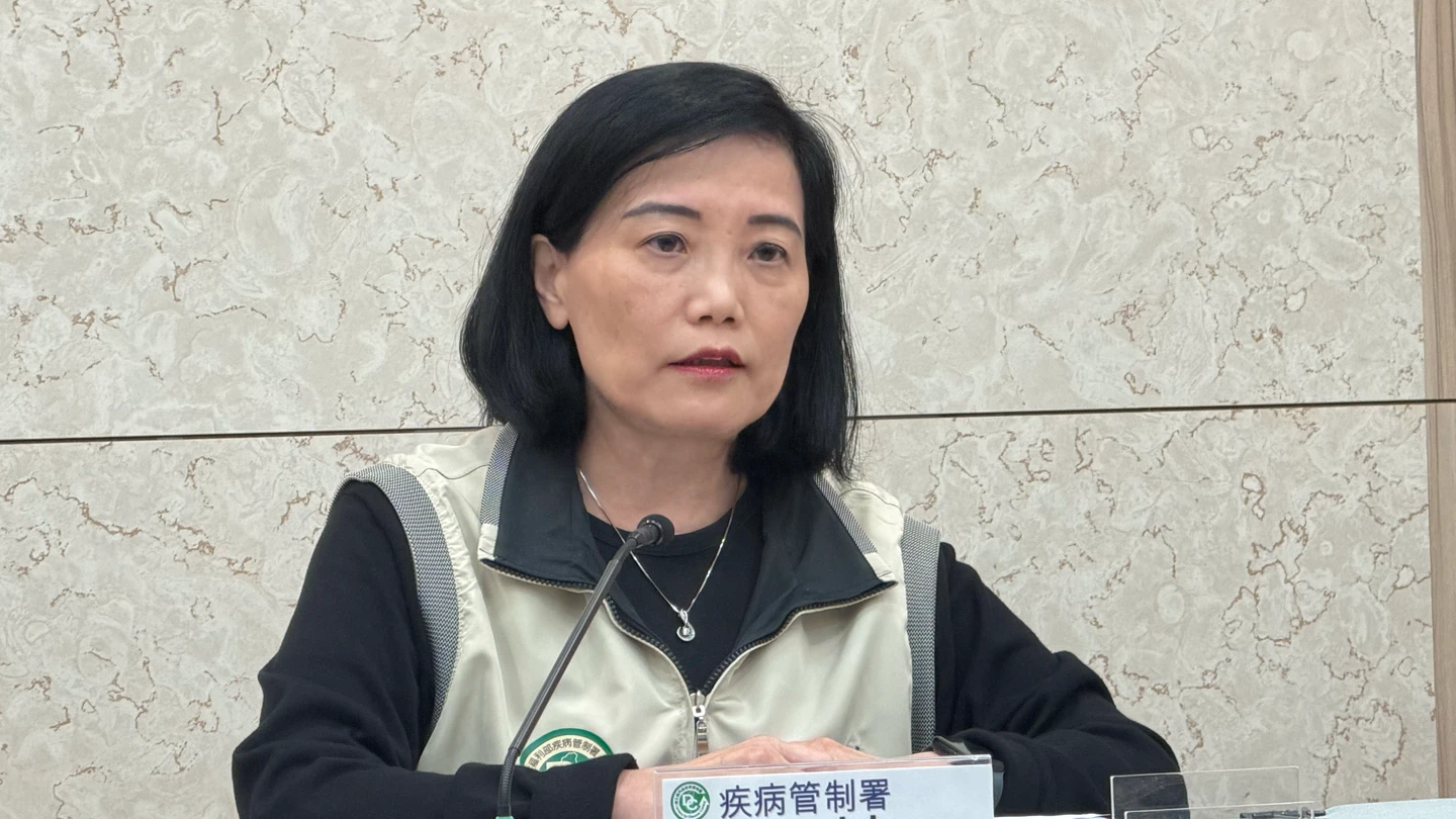 夏季新冠疫情連5升！最快本周進入流行期　暑假出遊留意日韓等地疫情